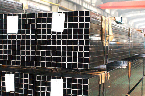 20*20*1.3&nbsp;&nbsp;��܈����